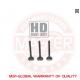 08IN-HD-SET/4/-MS Master-Sport