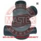 2108-S-PCS-MS Master-Sport