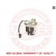 2112-1139007-PCS-MS Master-Sport