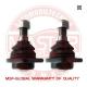 31104-SET/2/-MS Master-Sport