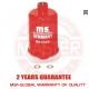 612/5-PCS-MS Master-Sport