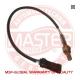 8200052063PCSMS Master-Sport