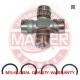 080-ST-PCS-MS Master-Sport