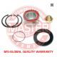 1306SET6MS Master-Sport