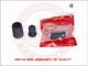 2108-2902814/16-SET/2/-MS Master-Sport