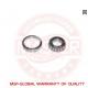 67305STPCSMS Master-Sport