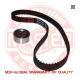 06003SET2MS Master-Sport