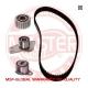 06126SET4MS Master-Sport