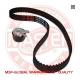 06134SET2MS Master-Sport