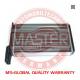 2108-8101060-PCS-MS Master-Sport