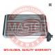 2110-8101050-PCS-MS Master-Sport