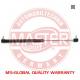 6308012-PCS-MS Master-Sport