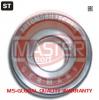 24940230ATPCSMS Master-Sport