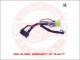 2109-3704100-10-PCS-MS Master-Sport