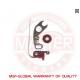 805-PR-PCS-MS Master-Sport