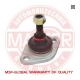 1244301SPCSMS Master-Sport