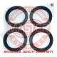 2121-3103038-SET/4/-NBR-MS Master-Sport