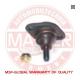 1545601PCSMS Master-Sport