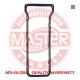 2101-1003270-PCS-MS Master-Sport