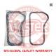 2101-1009070-PCS-MS Master-Sport