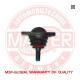 3333102PCSMS Master-Sport