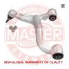 34313PCSMS Master-Sport