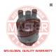 2101-3706500-PCS-MS Master-Sport