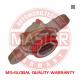 24-32201002-1-PCS-MS Master-Sport