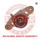 24-32201002-2-PCS-MS Master-Sport