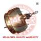 24-3510010-02-PCS-MS Master-Sport