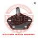 24538PCSMS Master-Sport