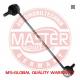 26759PCSMS Master-Sport