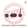 29514PCSMS Master-Sport