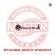 29633PCSMS MASTER-SPORT