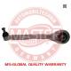 31110PCSMS Master-Sport