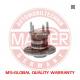 3422SETMS MASTER-SPORT
