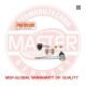 2101LPRSET3MS Master-Sport