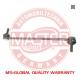 22724PCSMS Master-Sport