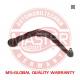 25178PCSMS Master-Sport