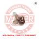 26773PCSMS MASTER-SPORT
