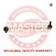 26774-PCS-MS                   Master-Sport