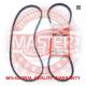 3PK670PCSMS Master-Sport