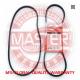 3PK850PCSMS Master-Sport
