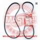 4PK1100PCSMS Master-Sport