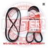 5PK1125PCSMS Master-Sport