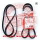5PK1240PCSMS Master-Sport