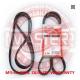 6PK1215PCSMS Master-Sport