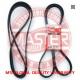 6PK2000PCSMS Master-Sport