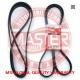 6PK2373PCSMS Master-Sport