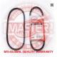 AVX115X755PCSMS Master-Sport